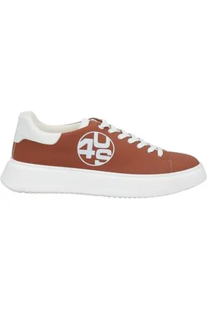 PACIOTTI 4US SCHUHE - Sneakers