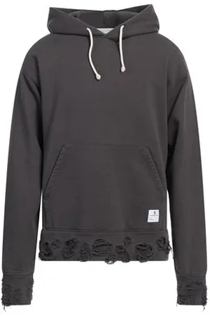DEPARTMENT 5 TOPS - Sweatshirts