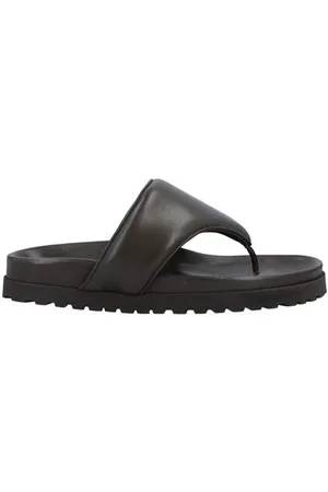 GIA SCHUHE - Zehentrenner