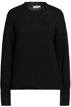 ALPHA STUDIO STRICKWAREN - Pullover