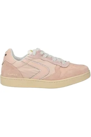 Valsport 1920 SCHUHE - Sneakers