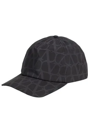 VALENTINO GARAVANI ACCESSOIRES - Mützen & Hüte