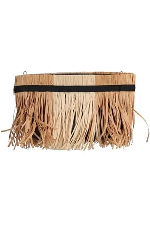 Anita Bilardi TASCHEN - Handtaschen