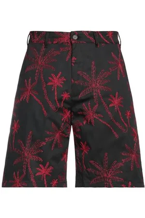 DEPARTMENT 5 HOSEN & RÖCKE - Shorts & Bermudashorts