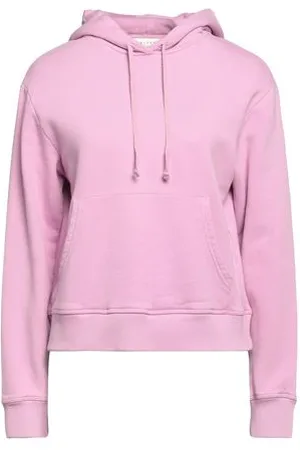1017 ALYX 9SM TOPS - Sweatshirts