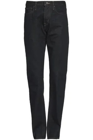 John Varvatos HOSEN & RÖCKE - Jeanshosen