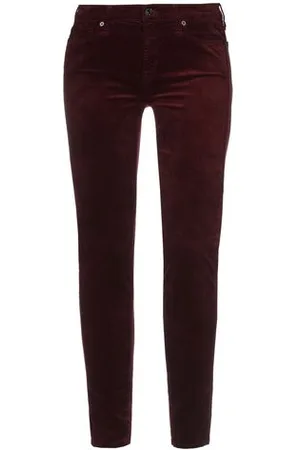 7 for all Mankind HOSEN & RÖCKE - Hosen