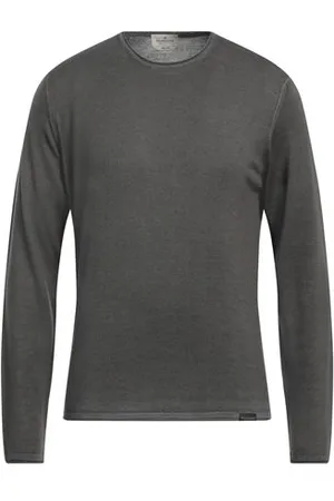 BROOKSFIELD STRICKWAREN - Pullover