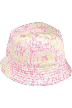 Lanvin ACCESSOIRES - Mützen & Hüte