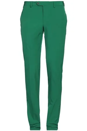 Emporio Armani HOSEN & RÖCKE - Hosen