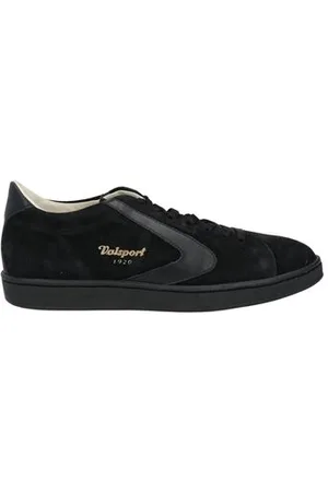 Valsport 1920 SCHUHE - Sneakers