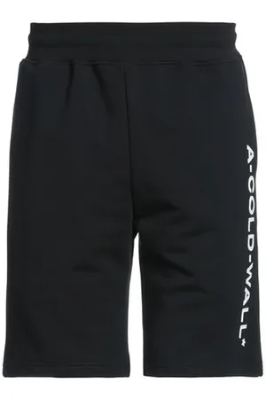A-cold-wall* HOSEN & RÖCKE - Shorts & Bermudashorts