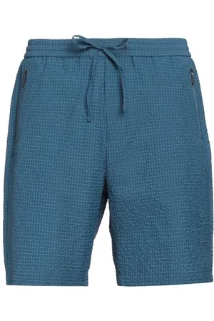 Emporio Armani HOSEN & RÖCKE - Shorts & Bermudashorts
