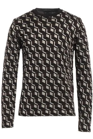 Emporio Armani STRICKWAREN - Pullover
