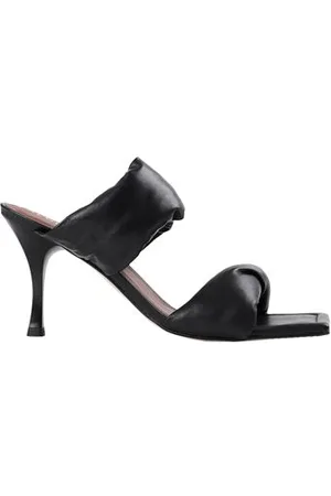 ALOHAS SCHUHE - Sandalen