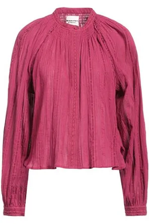 Marant Etoile TOPS - Hemden