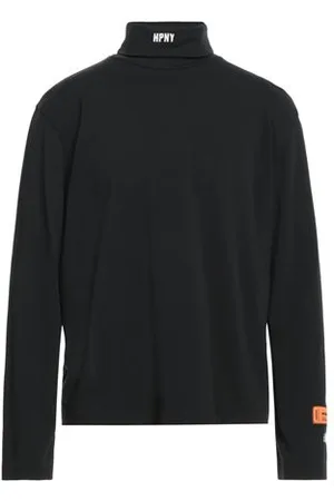 Heron Preston TOPS - T-shirts