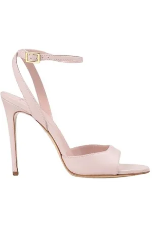 GIAMPAOLO VIOZZI SCHUHE - Sandalen
