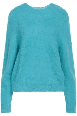 Jucca STRICKWAREN - Pullover