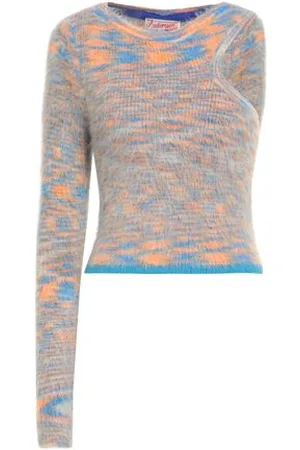 Andersson Bell STRICKWAREN - Pullover
