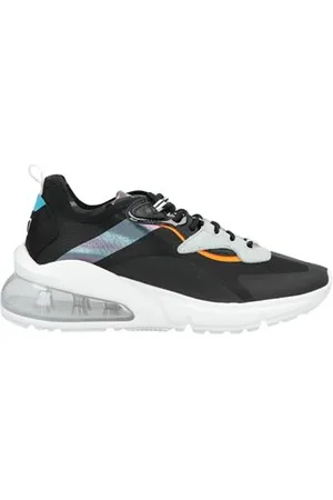 D.A.T.E. SCHUHE - Sneakers