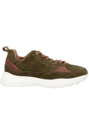 Alexander Smith SCHUHE - Sneakers