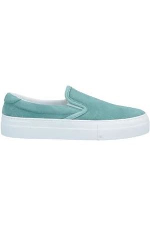 Diemme SCHUHE - Sneakers