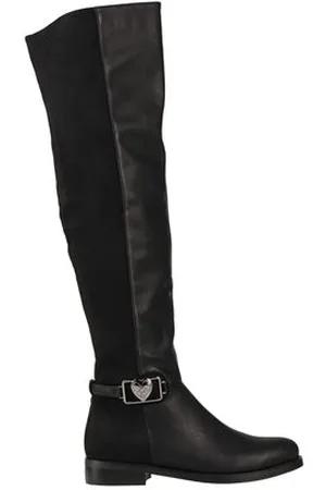 Braccialini SCHUHE - Stiefel