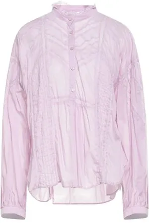 Marant Etoile TOPS - Tops