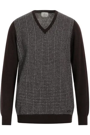 BROOKSFIELD STRICKWAREN - Pullover