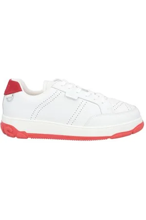 GCDS SCHUHE - Sneakers