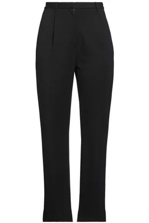 RAG&BONE HOSEN & RÖCKE - Hosen