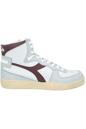 Diadora SCHUHE - Sneakers