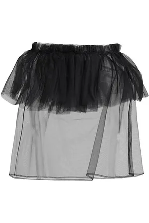 BROGNANO TOPS - Tops