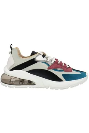 D.A.T.E. SCHUHE - Sneakers