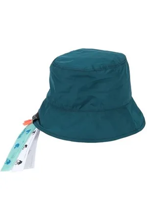 OFF-WHITE ACCESSOIRES - Mützen & Hüte