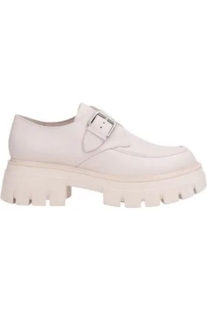 Ash SCHUHE - Mokassins
