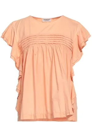 Dondup TOPS - Tops