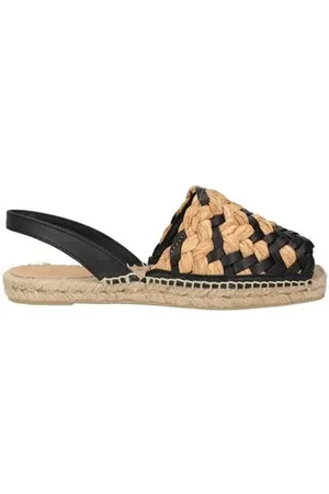 Castaner SCHUHE - Espadrilles