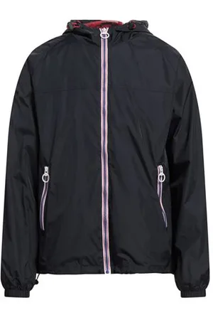 HOMEWARD CLOTHES JACKEN & MÄNTEL - Jacken und Anoraks