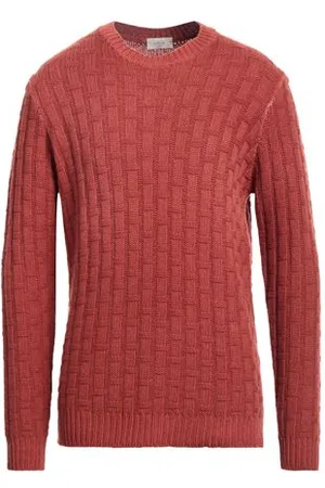ALTEA STRICKWAREN - Pullover