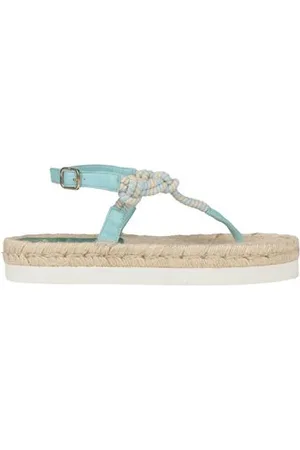 Fabi SCHUHE - Espadrilles
