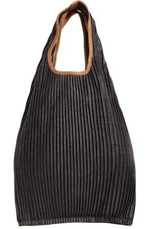 Anita Bilardi TASCHEN - Handtaschen
