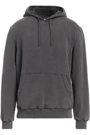 Circolo TOPS - Sweatshirts