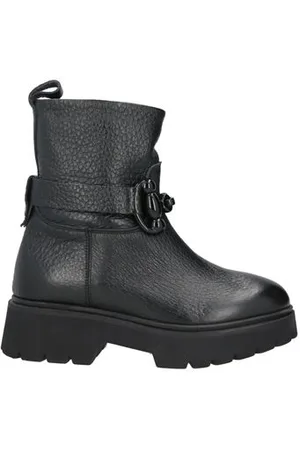 Janet&Janet SCHUHE - Stiefeletten