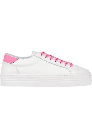 Chiara Ferragni SCHUHE - Sneakers
