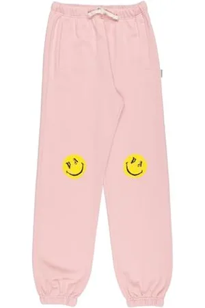 Palm Angels HOSEN & RÖCKE - Hosen