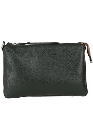 GIANNI NOTARO C.J. TASCHEN - Handtaschen