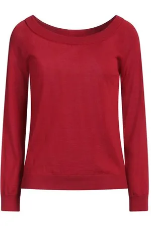 SEMICOUTURE STRICKWAREN - Pullover