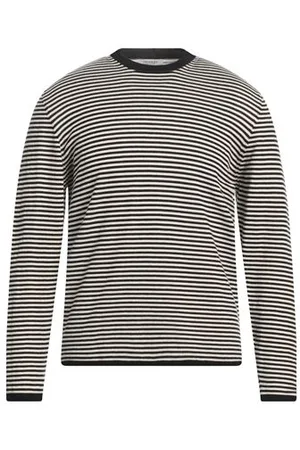 Crossley STRICKWAREN - Pullover
